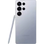 Galaxy S